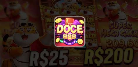 doce888bet,doce888 login